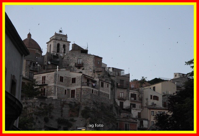 180618 SanCalogero 299_tn.jpg